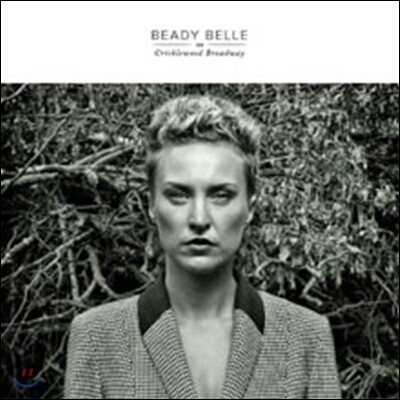 Beady Belle - Cricklewood Broadway