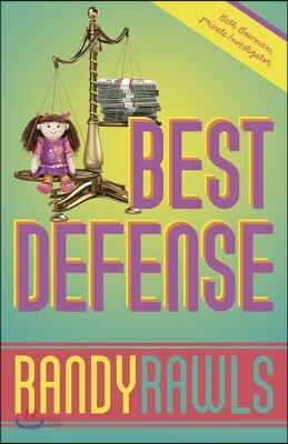 Best Defense