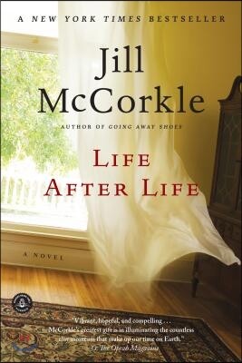 Life After Life