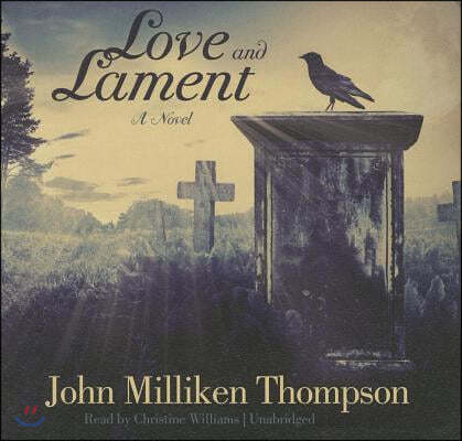 Love and Lament