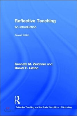 Reflective Teaching