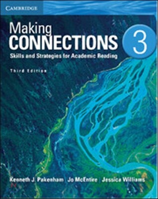 Making Connections Level 3