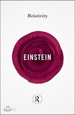 Relativity