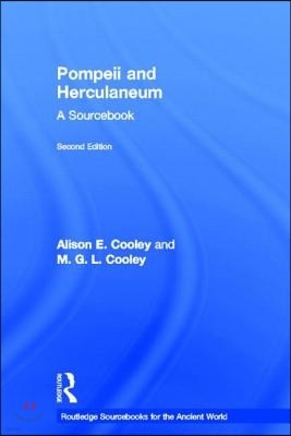 Pompeii and Herculaneum