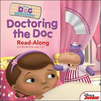 Doctoring the Doc