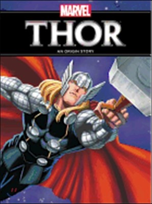 Thor