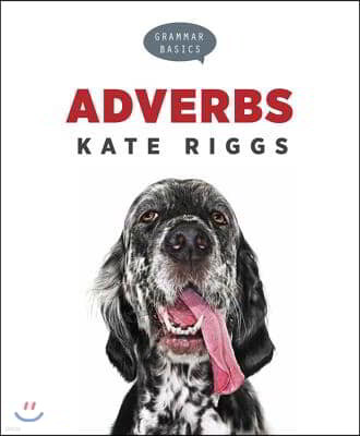 Adverbs