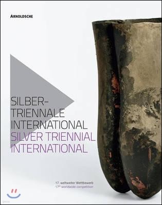 Silver Triennial International