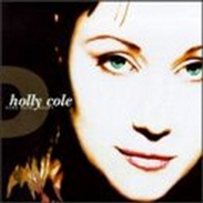 Holly Cole - Dark Dear Heart (CD)