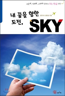    , SKY