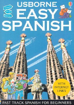 Easy Spanish