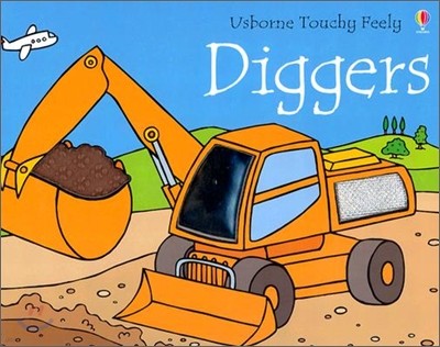 Diggers