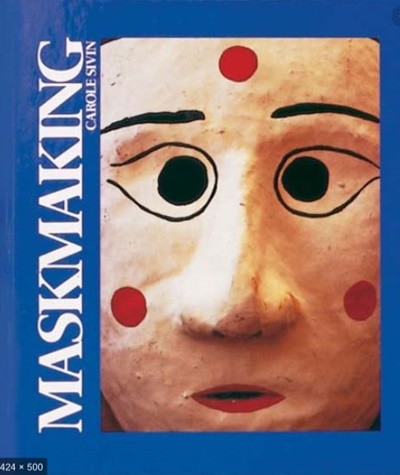 Maskmaking