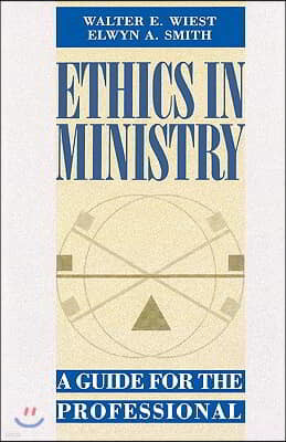 Ethics in Ministry