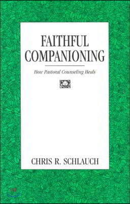 Faithful Companioning