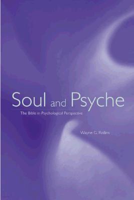 Soul and Psyche