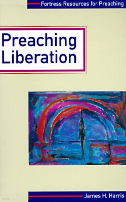 Preaching Liberation