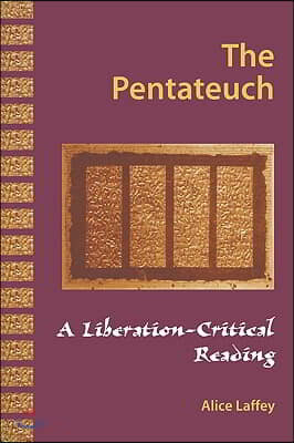 Pentateuch