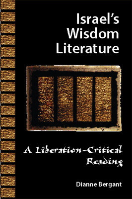 Israel's Wisdom Literature