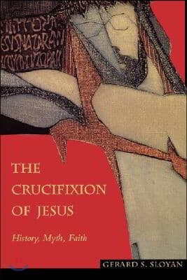 Crucifixion of Jesus Ppr