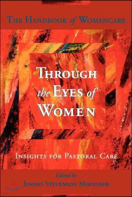 Through the Eyes of Women