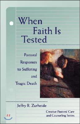 When Faith Is Tested