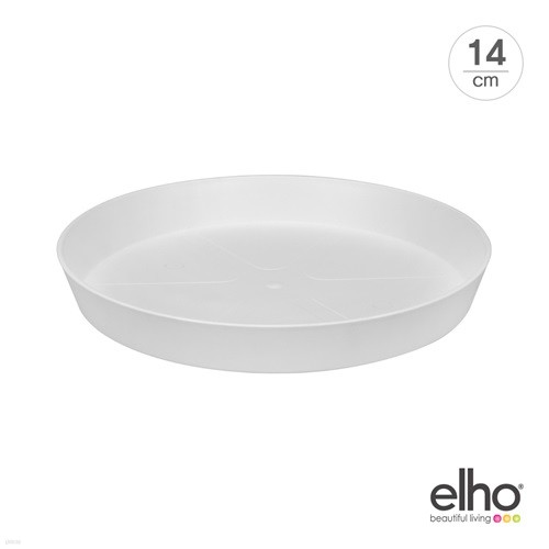 [ȣ elho] Ʈ   Ҽ ȭйħ(14cm)