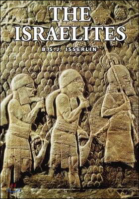 Israelites the