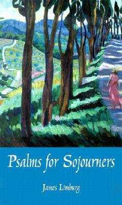 Psalms for Sojourners