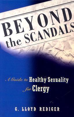 Beyond the Scandals