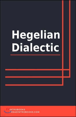 Hegelian Dialectic