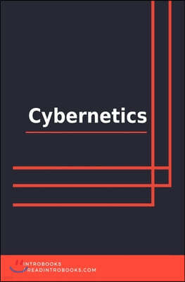 Cybernetics