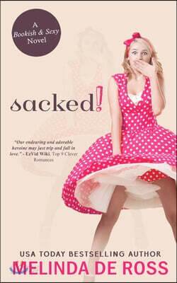 Sacked!