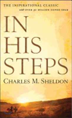 In His Steps