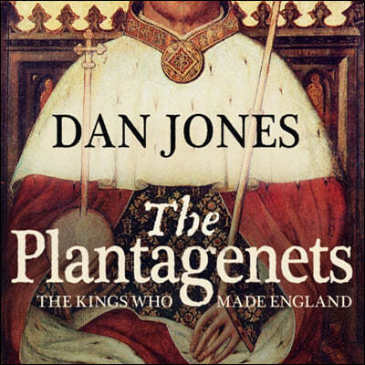 The Plantagenets