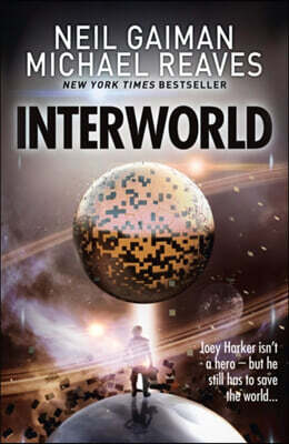 Interworld