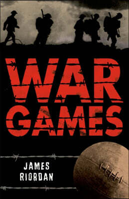 War Games