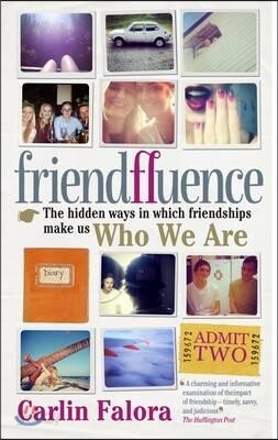 Friendfluence