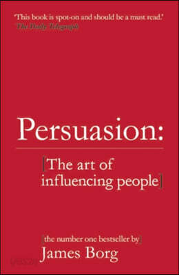 Persuasion
