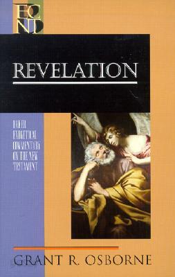 Revelation