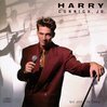 Harry Connick, Jr. / We Are In Love