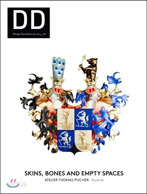 DD 39