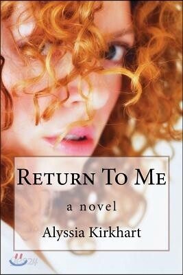 Return To Me