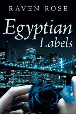 Egyptian Labels