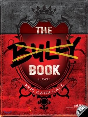 The Bully Book