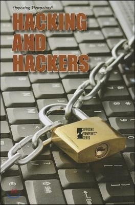 Hacking and Hackers