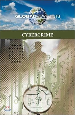 Cybercrime