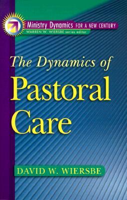 The Dynamics of Pastoral Care