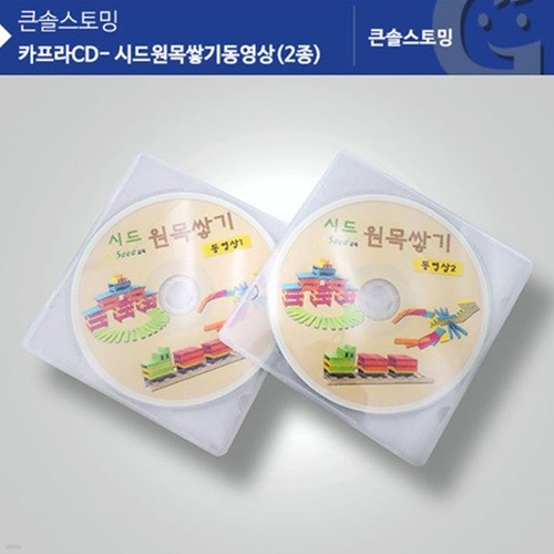 ī CD(2) īȰ  KS1322