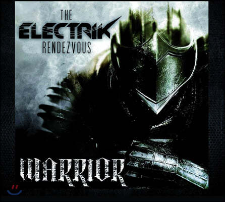 Electrik Rendezvous (ϷƮ ) - Warrior